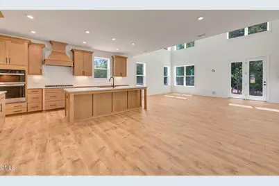 1501 Balsawood Drive, Durham, NC 27705 - Photo 18