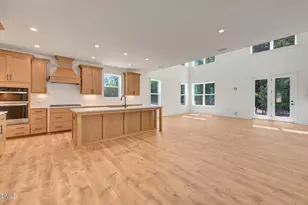 1501 Balsawood Dr, Durham, NC 27705 - Photo 18