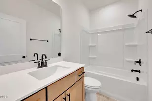 1501 Balsawood Dr, Durham, NC 27705 - Photo 42