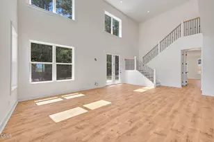 1501 Balsawood Dr, Durham, NC 27705 - Photo 24