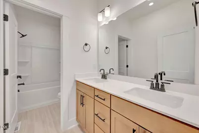 1501 Balsawood Drive, Durham, NC 27705 - Photo 38