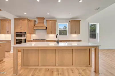 1501 Balsawood Drive, Durham, NC 27705 - Photo 14