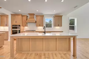 1501 Balsawood Dr, Durham, NC 27705 - Photo 14