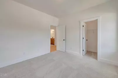 1501 Balsawood Drive, Durham, NC 27705 - Photo 40