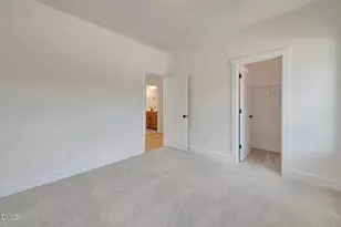 1501 Balsawood Dr, Durham, NC 27705 - Photo 40