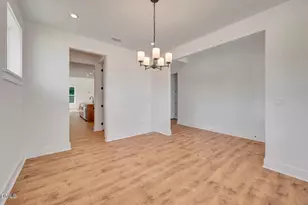 1501 Balsawood Dr, Durham, NC 27705 - Photo 10