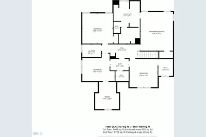 244 Cherry Bark Loop, Clayton, NC 27527 - Photo 58