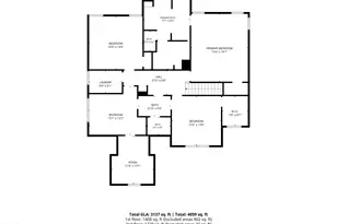 244 Cherry Bark Loop, Clayton, NC 27527 - Photo 58