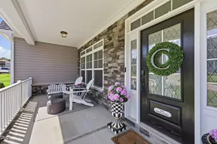 244 Cherry Bark Loop, Clayton, NC 27527 - Photo 56
