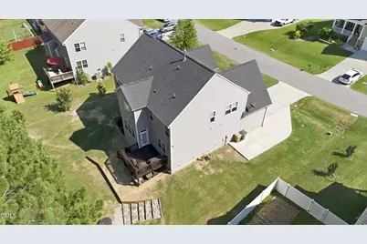 244 Cherry Bark Loop, Clayton, NC 27527 - Photo 46