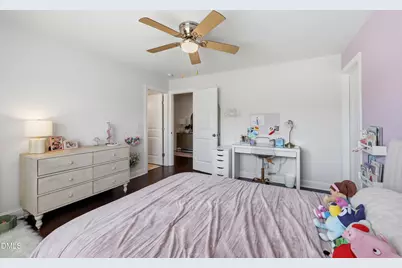 244 Cherry Bark Loop, Clayton, NC 27527 - Photo 54