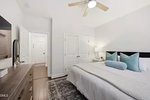 244 Cherry Bark Loop, Clayton, NC 27527 - Photo 26