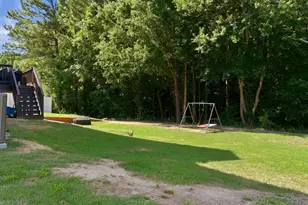 244 Cherry Bark Loop, Clayton, NC 27527 - Photo 44