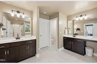 244 Cherry Bark Loop, Clayton, NC 27527 - Photo 34