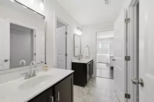 244 Cherry Bark Loop, Clayton, NC 27527 - Photo 52