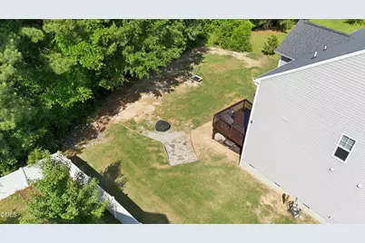 244 Cherry Bark Loop, Clayton, NC 27527 - Photo 48