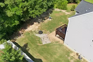 244 Cherry Bark Loop, Clayton, NC 27527 - Photo 48