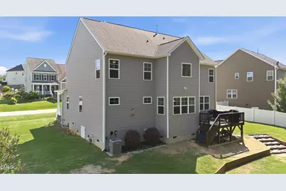244 Cherry Bark Loop, Clayton, NC 27527 - Photo 50