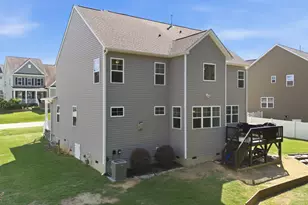 244 Cherry Bark Loop, Clayton, NC 27527 - Photo 50