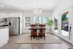 107 St Michael Dr, Gibsonville, NC 27249 - Photo 6