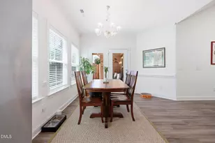 107 St Michael Dr, Gibsonville, NC 27249 - Photo 12