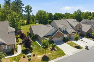 107 St Michael Dr, Gibsonville, NC 27249 - Photo 32