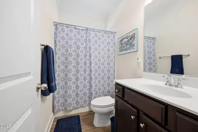 107 Saint Michael Drive, Gibsonville, NC 27249 - Photo 26