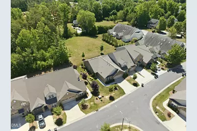 107 Saint Michael Drive, Gibsonville, NC 27249 - Photo 38
