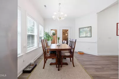 107 Saint Michael Drive, Gibsonville, NC 27249 - Photo 12