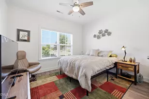 107 St Michael Dr, Gibsonville, NC 27249 - Photo 24