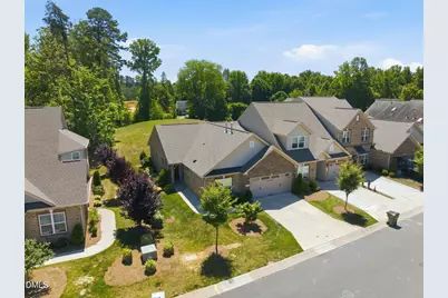 107 Saint Michael Drive, Gibsonville, NC 27249 - Photo 32