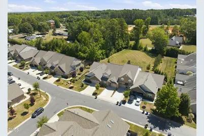 107 Saint Michael Drive, Gibsonville, NC 27249 - Photo 40