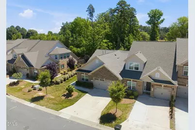 107 Saint Michael Drive, Gibsonville, NC 27249 - Photo 34