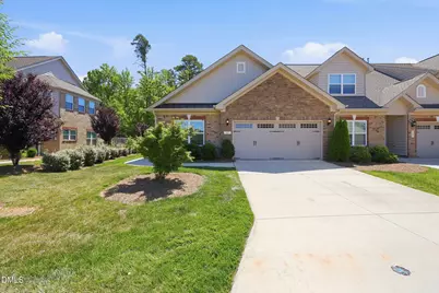 107 Saint Michael Drive, Gibsonville, NC 27249 - Photo 42