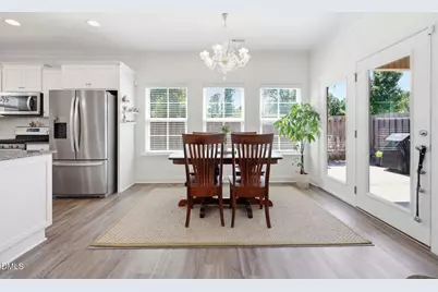 107 Saint Michael Drive, Gibsonville, NC 27249 - Photo 6