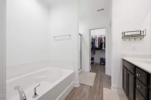 107 St Michael Dr, Gibsonville, NC 27249 - Photo 18