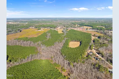 000 Tarboro Road, Youngsville, NC 27596 - Photo 8