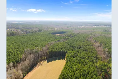 000 Tarboro Road, Youngsville, NC 27596 - Photo 14