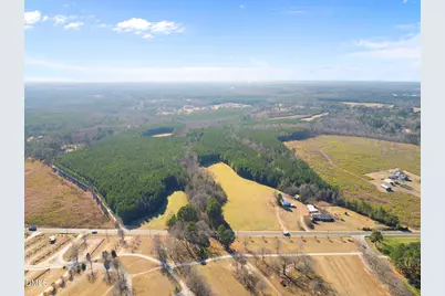 000 Tarboro Road, Youngsville, NC 27596 - Photo 4