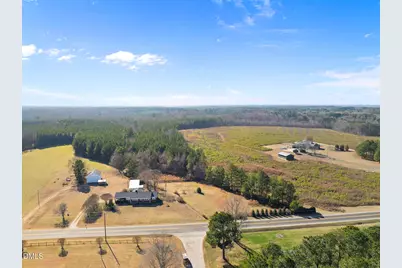 000 Tarboro Road, Youngsville, NC 27596 - Photo 22