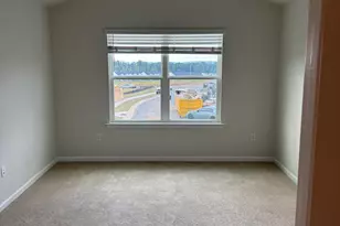 180 Starlight St, Sanford, NC 27330 - Photo 14