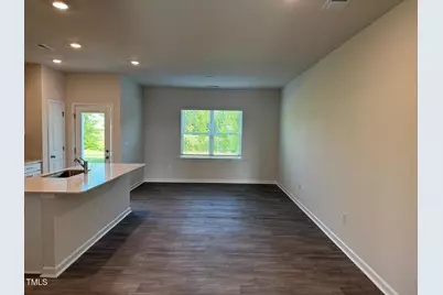 180 Starlight Street, Sanford, NC 27330 - Photo 16