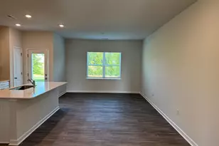 180 Starlight St, Sanford, NC 27330 - Photo 16