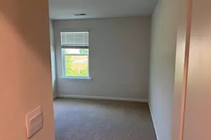 180 Starlight St, Sanford, NC 27330 - Photo 10