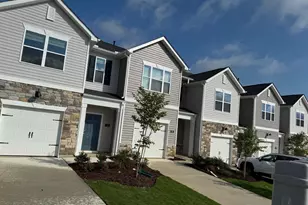180 Starlight St, Sanford, NC 27330 - Photo 2