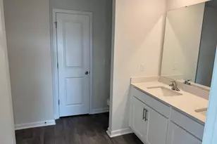180 Starlight St, Sanford, NC 27330 - Photo 12