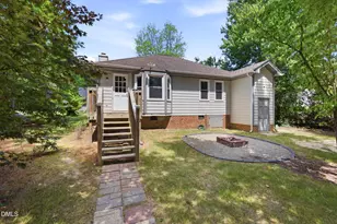 3816 Longdale Dr, Raleigh, NC 27616 - Photo 14