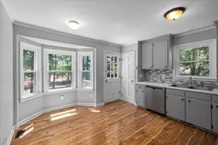 3816 Longdale Dr, Raleigh, NC 27616 - Photo 6