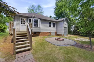 3816 Longdale Dr, Raleigh, NC 27616 - Photo 18