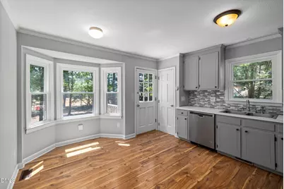 3816 Longdale Drive, Raleigh, NC 27616 - Photo 6